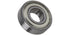 Alternator, Generator Bearing Alfa Romeo, Chevrolet, Ford, Opel, Vw