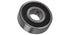 Alternator, Generator Bearing C.A.M, Chevrolet, Ford, Hyundai, Isuzu, Mercedes Benz, Mitsubishi, Pajero, Nissan, Tata, Toyota