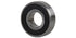 Alternator, Generator Bearing Chevrolet, Ford, Honda, Isuzu, Mazda, Mitsubishi, Nissan, Opel, Peugeot, Toyota, Vw