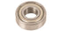 Alternator, Generator Bearing Chevrolet, Ford, Honda, Isuzu, Mazda, Mitsubishi, Nissan, Opel, Peugeot, Toyota, Vw