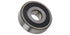 Alternator, Generator Bearing Chrysler, Citroen, Daihatsu, Daewoo, Dodge, Nissan, Peugeot,