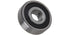 Alternator, Generator Bearing Chrysler, Citroen, Daihatsu, Daewoo, Dodge, Nissan, Peugeot,