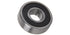 Alternator Generator Bearing Daewoo Cielo, Espero, Lanos, Nubira; Ford, Mazda,