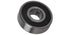 Alternator, Generator Bearing Fiat, Ford, Isuzu, Mazda, Mitsubishi, Opel, Toyota