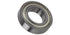 Alternator, Generator Bearing Various Makes & Models