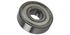 Alternator, Generator Bearing Various Makes & Models