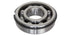Alternator, Generator Bearing Various Makes & Models