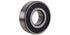 Alternator, Generator Bearing Various Makes & Models