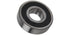 Alternator, Generator Bearing Various Makes & Models