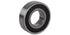 Alternator, Generator Bearing Various Makes & Models