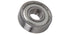 Alternator Generator Bearing Various Makes & Models