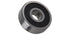Alternator, Generator Bearing Various Makes & Models