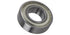 Alternator, Generator Bearing Various Makes & Models