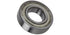 Alternator, Generator Bearing Various Makes & Models