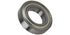 Alternator, Generator Bearing Various Makes & Models