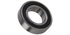 Alternator, Generator Bearing Various Makes & Models