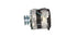 Alternator Hino 13-236,13-237,16-237 Jo8C 2003-2011 24V