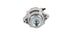 Alternator Hino 300 Series 611/714/814/815/915 No4C-Tr/Ts/Tt 2010> 24V