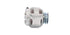 Alternator Hino 300 Series 611/714/814/815/915 No4C-Tr/Ts/Tt 2010> 24V