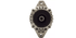Alternator Hyundai 24V