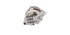 Alternator Hyundai Accent 1/2/3,Elantra ,Getz,I30,Matrix,Scoupe,Tiburon G4Gc,G4Gf,G4Ek,G4Ed,G4Ee,G4Ea,G4Gr 1994-2012 12V