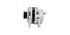 Alternator Hyundai Accent 1/2/3,Elantra ,Getz,I30,Matrix,Scoupe,Tiburon G4Gc,G4Gf,G4Ek,G4Ed,G4Ee,G4Ea,G4Gr 1994-2012 12V