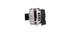 Alternator Hyundai Accent Iv,Elantra,I20,I30,Veloster,Kia Cerato,Soul G4Fc,G4Fg,G4Fa,G4Fd 2009-2015> 12V