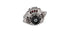 Alternator Hyundai Accent Iv,Elantra,I20,I30,Veloster,Kia Cerato,Soul G4Fc,G4Fg,G4Fa,G4Fd 2009-2015> 12V