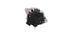 Alternator Hyundai Accent Iv,Elantra,I20,I30,Veloster,Kia Cerato,Soul G4Fc,G4Fg,G4Fa,G4Fd 2009-2015> 12V