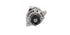 Alternator Hyundai Atos 1.0I,1.1I,i10,Kia Picanto G4HC,G4HG 1999-2013 2PIN 12V