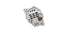 Alternator Hyundai Atos 1.0I,1.1I,i10,Kia Picanto G4HC,G4HG 1999-2013 2PIN 12V