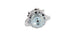 Alternator Hyundai Bakkie 2.5Idt,2.6Id,Mazda B2500,Mitsubisho Pajero,Colt,Triton 4D56,4D56T,D4Bb,D4Bf,Wl 1997-2011 12V