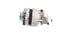 Alternator Hyundai Bakkie 2.5Idt,2.6Id,Mazda B2500,Mitsubisho Pajero,Colt,Triton 4D56,4D56T,D4Bb,D4Bf,Wl 1997-2011 12V