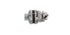 Alternator Hyundai Bakkie 2.5Idt D4Bf 1997-2011 12V