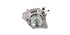 Alternator Hyundai Bakkie 2.5Idt,H100 D4Bf 1997-2011> 12V