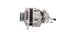 Alternator Hyundai Bakkie 2.5Idt,H100 D4Bf 1997-2011> 12V