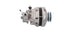 Alternator Hyundai Bakkie 2.5Idt,H100 D4Bf 1997-2011> 12V