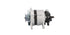 Alternator Hyundai Bakkie 2.5Idt,Kia K2700, Pregio J2,D4Bf 1997-2011 12V