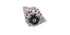 Alternator Hyundai Elantra,Getz,I30,Tucson,Kia Carens,Cerato,Rio 2,Sportage 2 G4Gc,G4Ed,G4Ee,G4Edg,G4Gc,G4Ka 2003-2012 12V