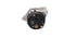 Alternator Hyundai Elantra,Getz,I30,Tucson,Kia Carens,Cerato,Rio 2,Sportage 2 G4Gc,G4Ed,G4Ee,G4Edg,G4Gc,G4Ka 2003-2012 12V