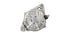 Alternator Hyundai H1 2.5 Crdi,Kia Sorento 2.5Crdi D4Cb 2003-2017 12V