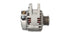 Alternator Hyundai H1 2.5 Crdi,Kia Sorento 2.5Crdi D4Cb 2003-2017 12V