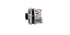 Alternator Hyundai Sonata 2.0 Gl,G G4Cp 1994-1996 12V