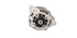 Alternator Hyundai Sonata 2.0/3.0,Mitsubishi Lancer,Outlander G4Cp,G4Jp,G6At,4G63T,4G69 1994-2007 12V