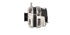 Alternator Hyundai Sonata 2.0/3.0,Mitsubishi Lancer,Outlander G4Cp,G4Jp,G6At,4G63T,4G69 1994-2007 12V