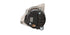 Alternator Hyundai Sonata 2.0/3.0,Mitsubishi Lancer,Outlander G4Cp,G4Jp,G6At,4G63T,4G69 1994-2007 12V
