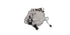 Alternator Hyundai Terracan 2.9Crdi,Kia Carnival 2.9Tdi/Crdi J3/J3Tci/J3Crdi 2002-2008> 12V