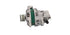 Alternator Hyundai Terracan 2.9Crdi,Kia Carnival 2.9Tdi/Crdi J3/J3Tci/J3Crdi 2002-2008> 12V