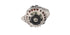Alternator Hyundai i10 G4HG Kia Picanto 2010- 12V 3 PIN ALT8772A