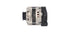 Alternator Hyundai i10 G4HG Kia Picanto 2010- 12V 3 PIN ALT8772A
